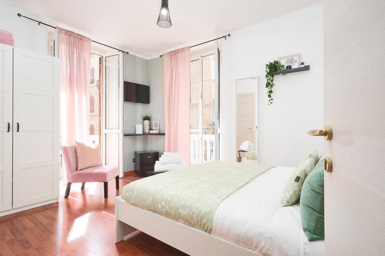 Quiet Night Guest house La Spezia