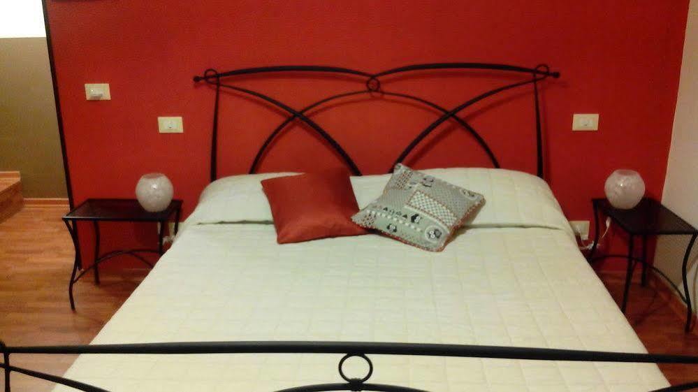 Quiet Night Guest house La Spezia